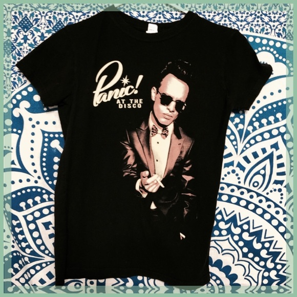 ᴘ!@ᴛᴅ - Picture 1 of 2